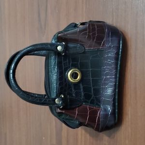 Dolce vita bag